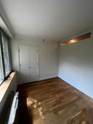 Rented by The Search D&M | media 9