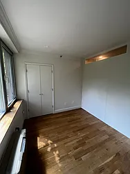 Rented by The Search D&M