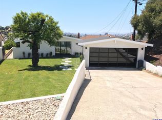 2841 Palmer Dr, Los Angeles, CA 90065