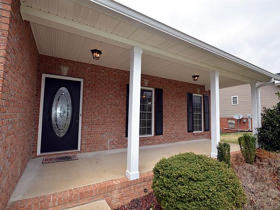 3rd image of 3329 Sunny Slope Dr