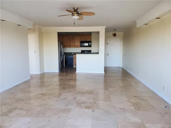 1625 SE 10th Ave APT 906, Fort Lauderdale, FL 33316