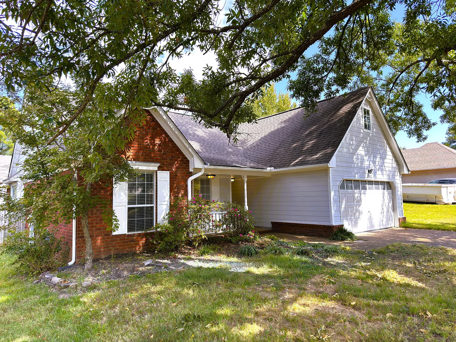 5912 Pepper Crossing - 1 — Photo 2