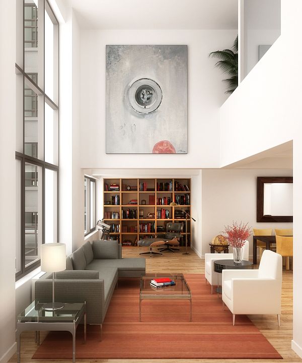 1st image of 360 Furman St APT 846
