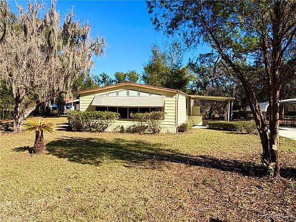 2nd image of 9061 S Starfish Ave