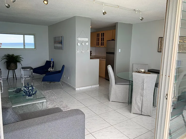4745 Avenida Isla Verde — Photo 9