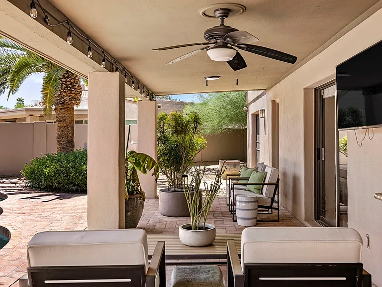 10608 E Arabian Park Dr — Photo 29