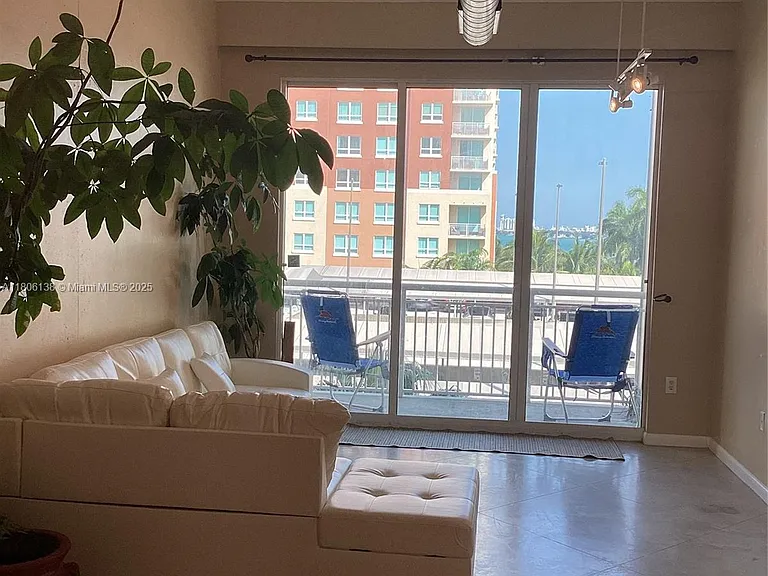 2001 Biscayne Blvd #3503 — Photo 12