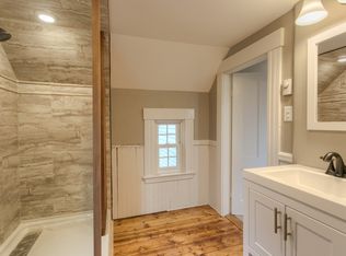 13 East St, Lunenburg, MA 01462