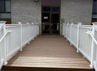 1141A W Lafayette St, Easton, PA 18042