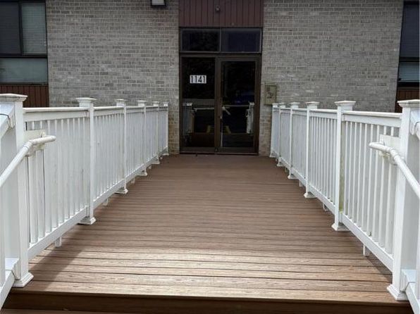 1141A W Lafayette St