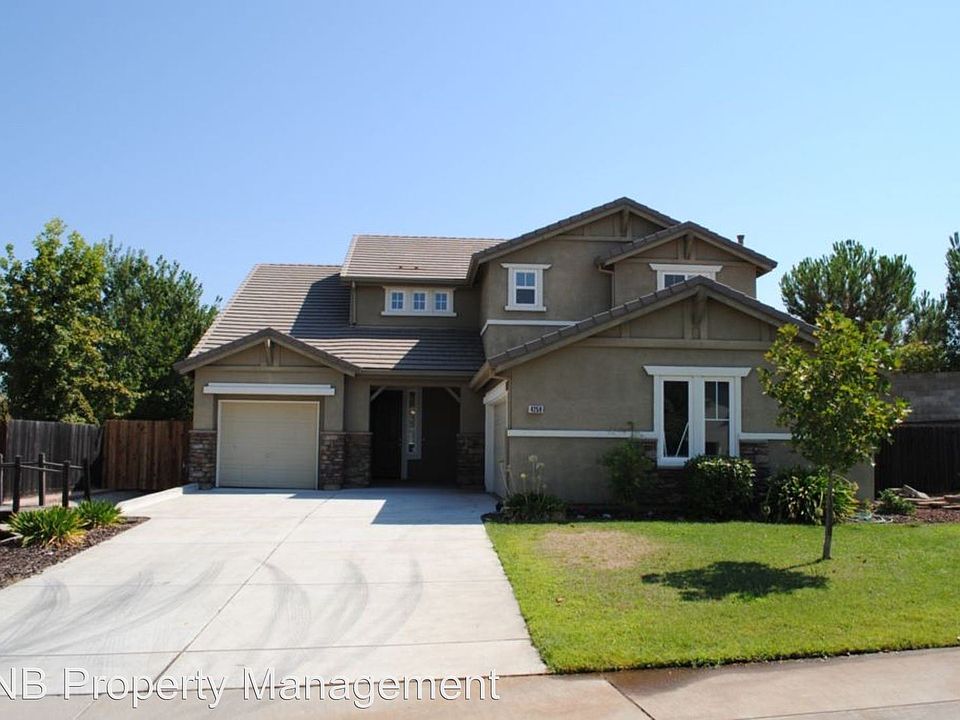 1st image of 4259 Americana Way