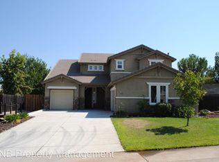 4259 Americana Way, Rocklin, CA 95677