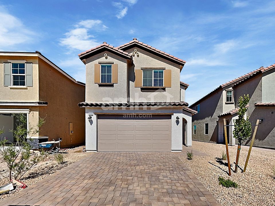1st image of 8396 Buckskin Cliff Ave