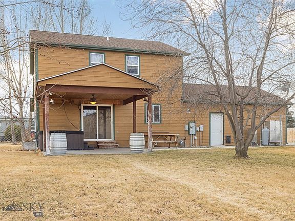 2nd image of 395 Hereford Dr