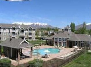 2000 W 150 S, West Pt, UT 84015