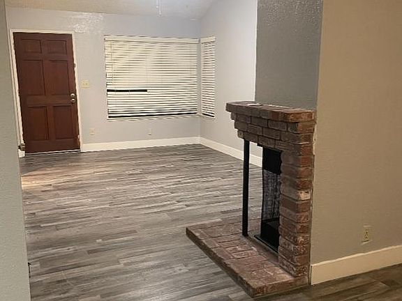 2nd image of 2421 Camino Garden Way
