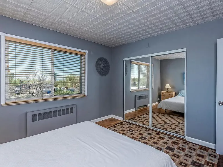 655 N Washington St #3C — Photo 3