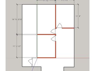 429 Riehl St, Waterloo, IA 50703