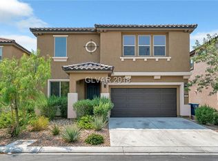 10983 Hunting Hawk Rd, Las Vegas, NV 89179