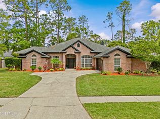 3737 Reedpond Dr N, Jacksonville, FL 32223