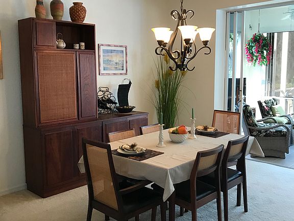 5th image of 20755 Athenian Ln