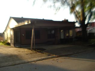 115 Couch St, Benton, AR 72015