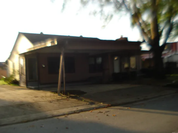 115 Couch St, Benton, AR 72015