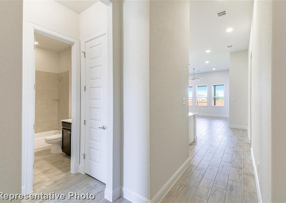 112 Rocky View Ln, TX 78628 MLS 9853304 Zillow