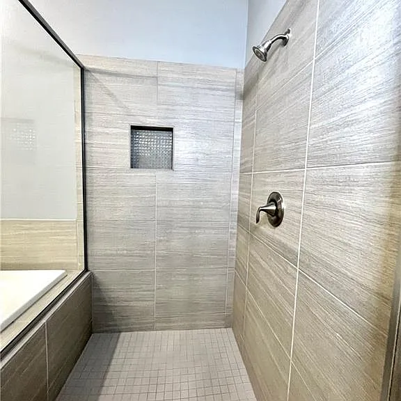2601 N Quinlan Park Rd #507 — Photo 14