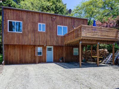 3987 S Hemlock St, Cannon Beach, OR, 97110