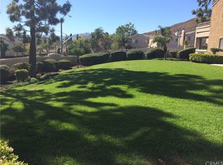 1005 Vista Del Cerro Dr UNIT 104, Corona, CA 92879