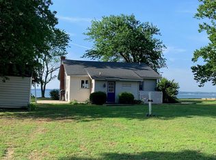 65 Berryville Shores Dr, Deltaville, VA 23043