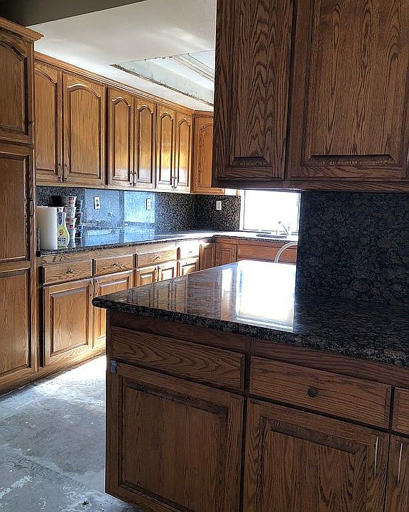 1st image of 451 Sonoma Ct