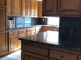 451 Sonoma Ct, Ontario, CA 91762
