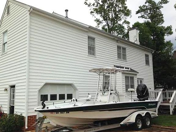 2nd image of 8200 Angela Nicole Ln