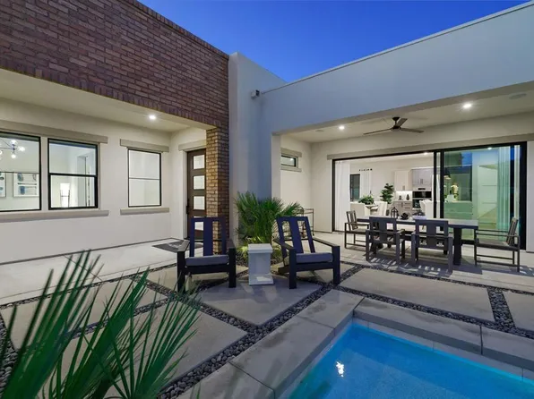 75228 Hancock Pl, Indian Wells, CA 92210