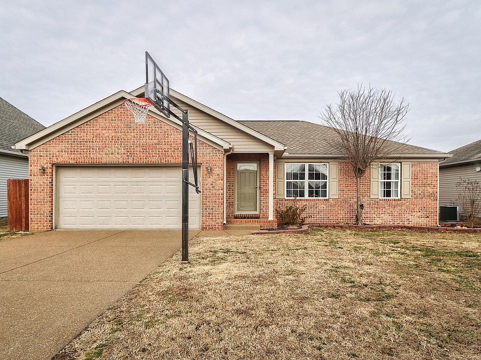 1st image of 4610 Erinwood Ct