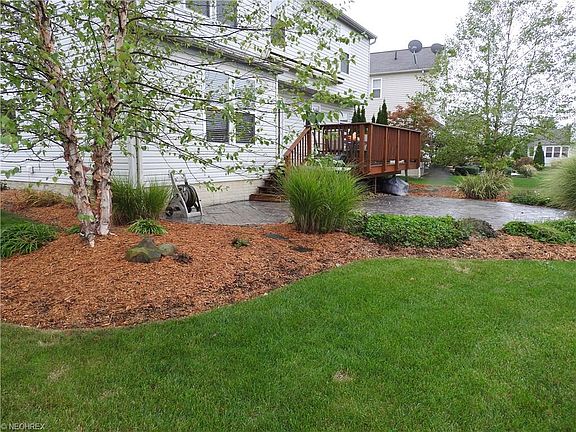 3rd image of 5079 Bringham Dr
