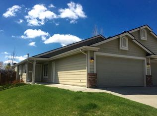 1018 Lewis Ave, Billings, MT 59102