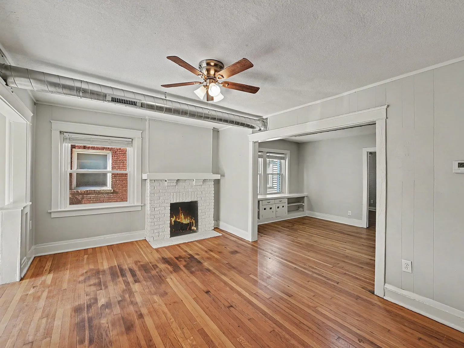 3 bed, 1200 sqft, $1,795 — Photo 4