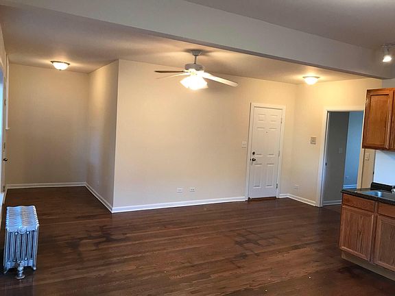 2nd image of 1417 W North Shore Ave APT 2