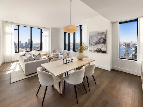 430 East 58th Street 55A image 3 of 23