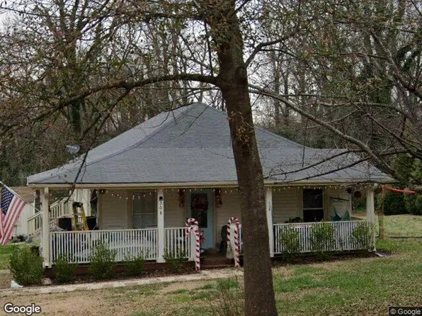 308 Oakland Ave, Belmont, NC 28012