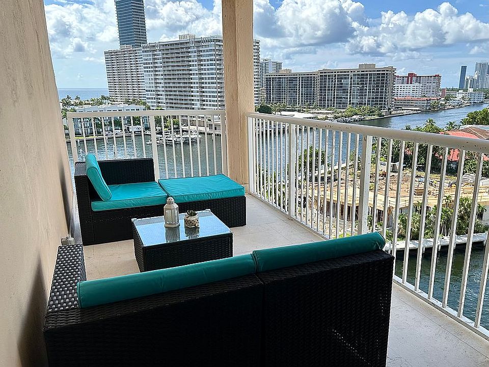 1st image of 121 Golden Isles Dr APT 907