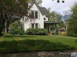 442 S Maple St, Winchester, KY 40391