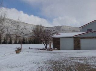 6000 Otero Ave, Loveland, CO 80538