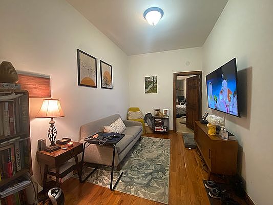 1st image of 3709 23rd Ave APT 1R