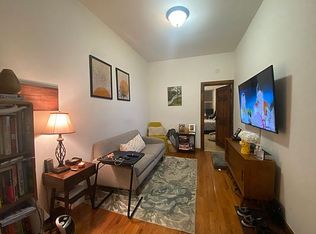 3709 23rd Ave APT 1R, Astoria, NY 11105