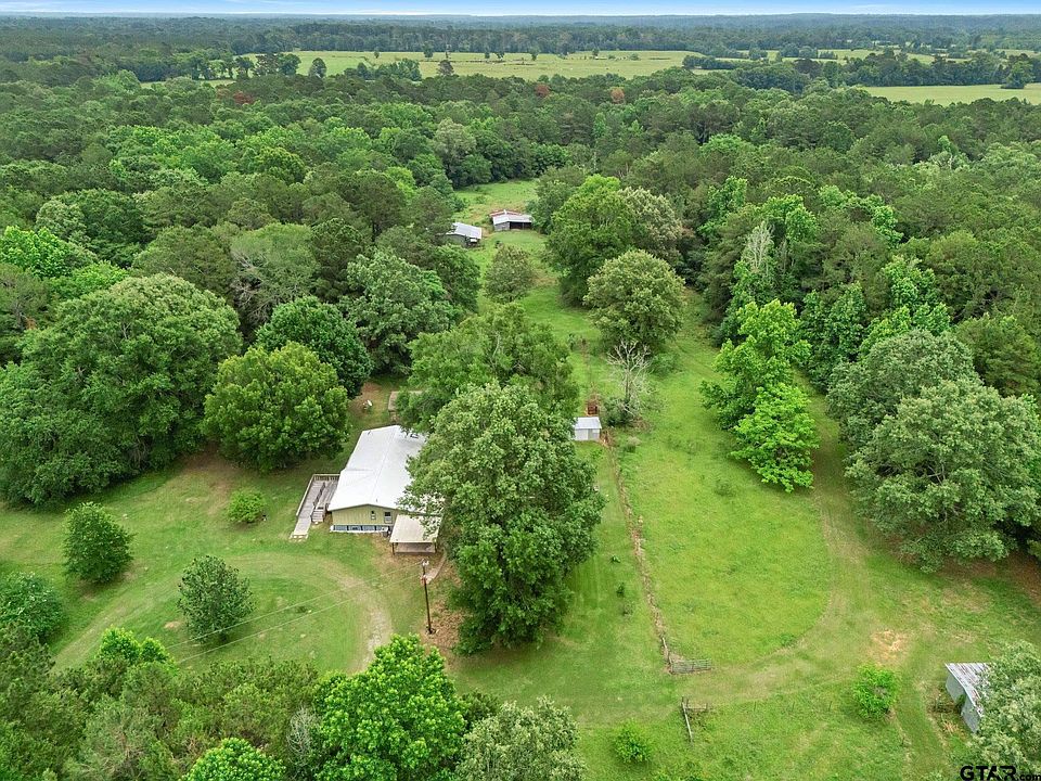 1st image of 220 Private Road 589