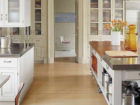 3rd image of 50 Wooster St Unit Penthouse